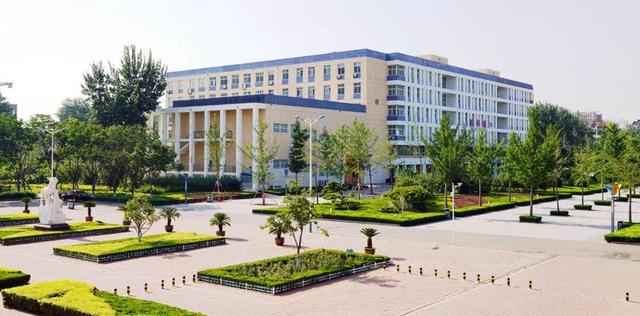 山东畜牧兽医职业学院，山东畜牧兽医职业学院宿舍条件怎么样—宿舍图片内景（山东畜牧兽医职业学院单招、综招招生章程发布）
