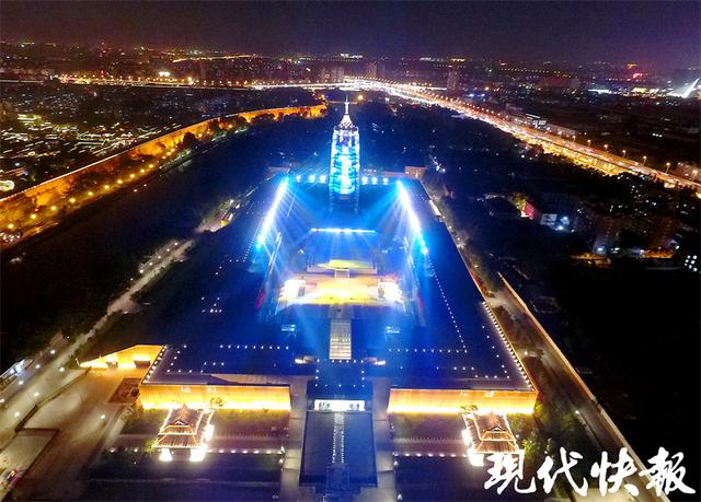 世界完全对称日，强迫症的福音（“20211202”是完全对称日）