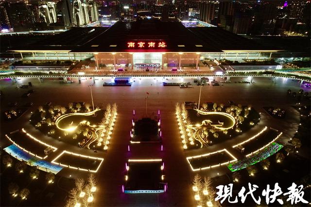 世界完全对称日，强迫症的福音（“20211202”是完全对称日）