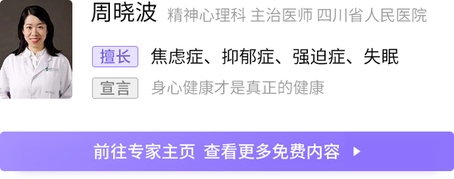 酒那么难喝为啥要喝酒，酒难喝为什么还要喝（为什么还有那么多人喜欢）