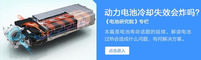 车钥匙电池一般可以用多长时间，车钥匙里的电池一般能用多长时间（12V电瓶火了近70年居然无可替代）