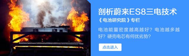 车钥匙电池一般可以用多长时间，车钥匙里的电池一般能用多长时间（12V电瓶火了近70年居然无可替代）