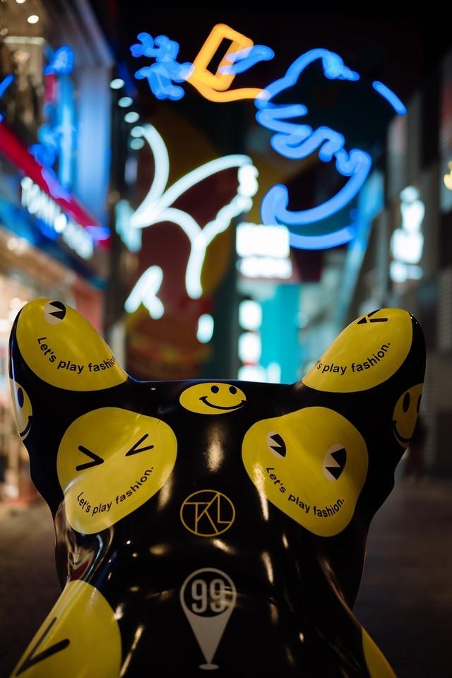 专业相机的安全快门是什么意思，专业相机的安全快门是什么意思呀（50mm镜头为什么是摄影初学者的首选定焦）