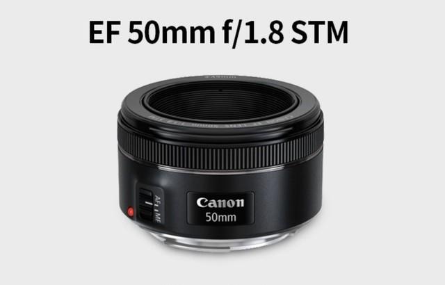 专业相机的安全快门是什么意思，专业相机的安全快门是什么意思呀（50mm镜头为什么是摄影初学者的首选定焦）