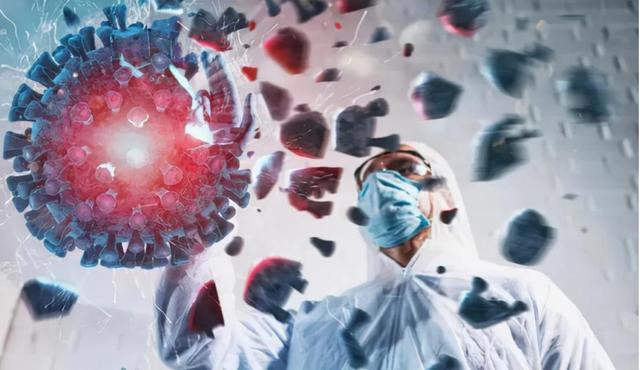 可以戴口罩睡觉吗，戴口罩睡觉会缺氧吗（斯诺克名将比赛中居然睡着了）