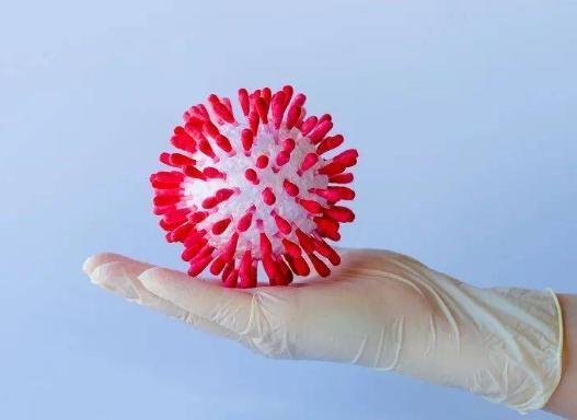 可以戴口罩睡觉吗，戴口罩睡觉会缺氧吗（斯诺克名将比赛中居然睡着了）