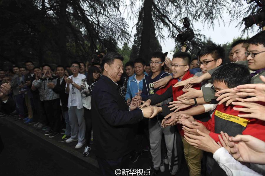 书记是什么意思(团委书记是行政职务吗)