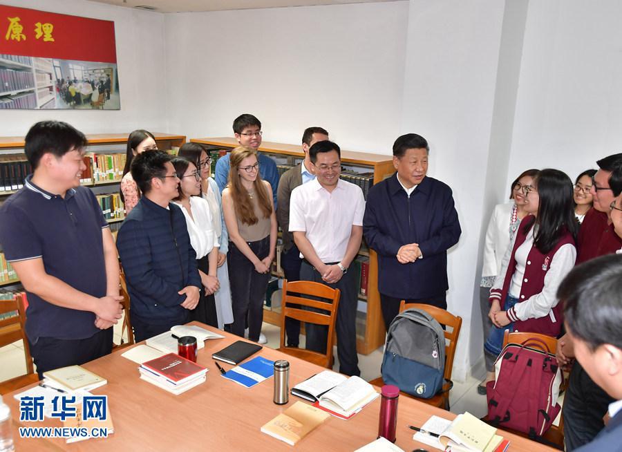 书记是什么意思(团委书记是行政职务吗)