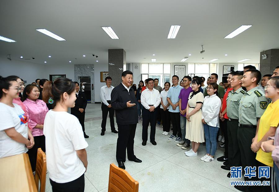 书记是什么意思(团委书记是行政职务吗)