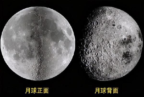 满月一般是多少天，满月一般是多少天办（红的、白的、黄的、蓝的……谁决定月亮的颜色）