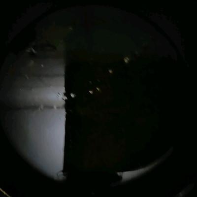 蒜泥制作方法，蒜蓉的制作方法（我家做自制蒜蓉辣椒酱️就用这个方法）