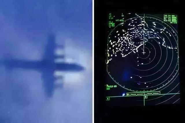 马航死者全是艾滋病一流专家吗，马航事件三分之一乘客与艾滋病研究有关（7年了，马航MH370找到了）