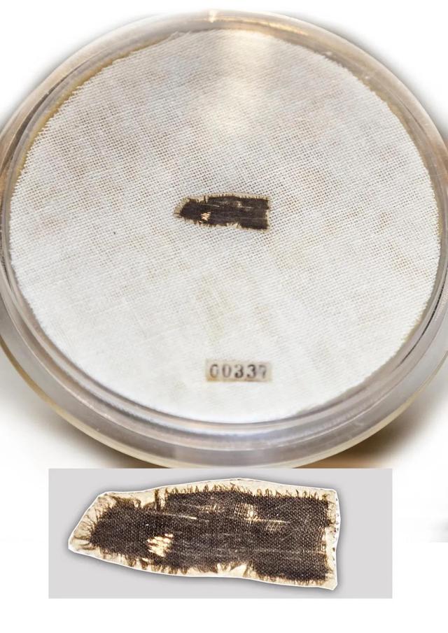 拍照可以用古代的头像叫什么软件，拍照可以用古代的头像叫什么软件吗（你知道“丝绸起源于中国”是如何证明的吗）