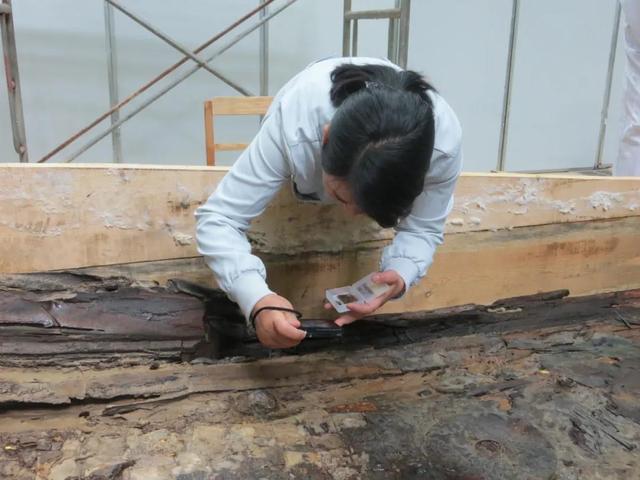 拍照可以用古代的头像叫什么软件，拍照可以用古代的头像叫什么软件吗（你知道“丝绸起源于中国”是如何证明的吗）