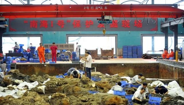 拍照可以用古代的头像叫什么软件，拍照可以用古代的头像叫什么软件吗（你知道“丝绸起源于中国”是如何证明的吗）