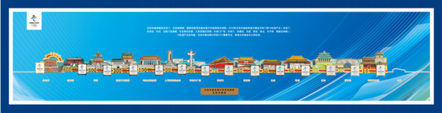 冬奥会投票时间，2022冬奥会表彰大会几点开始（12月冬奥“特许上新日”留住这一年更多的精彩）