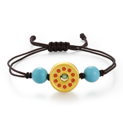 冬奥会投票时间，2022冬奥会表彰大会几点开始（12月冬奥“特许上新日”留住这一年更多的精彩）