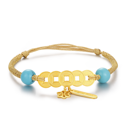 冬奥会投票时间，2022冬奥会表彰大会几点开始（12月冬奥“特许上新日”留住这一年更多的精彩）