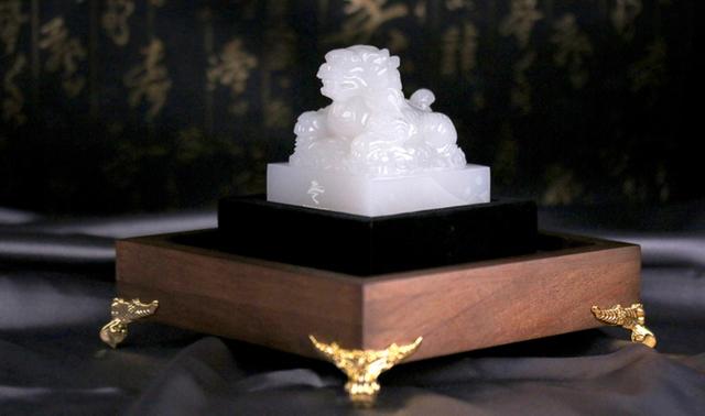 冬奥会投票时间，2022冬奥会表彰大会几点开始（12月冬奥“特许上新日”留住这一年更多的精彩）