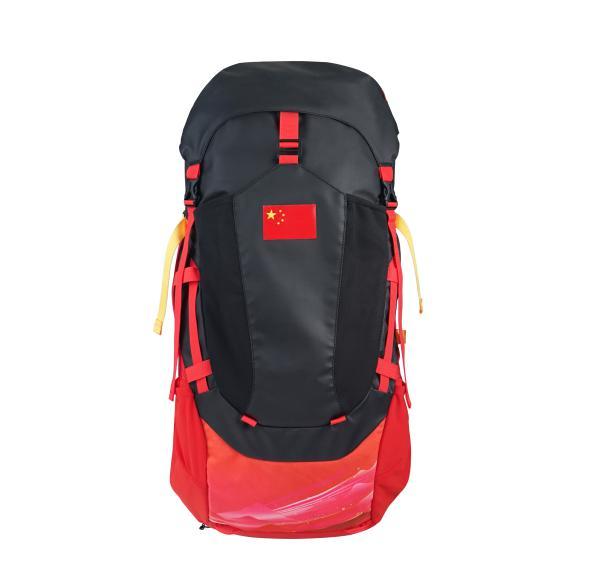 冬奥会投票时间，2022冬奥会表彰大会几点开始（12月冬奥“特许上新日”留住这一年更多的精彩）