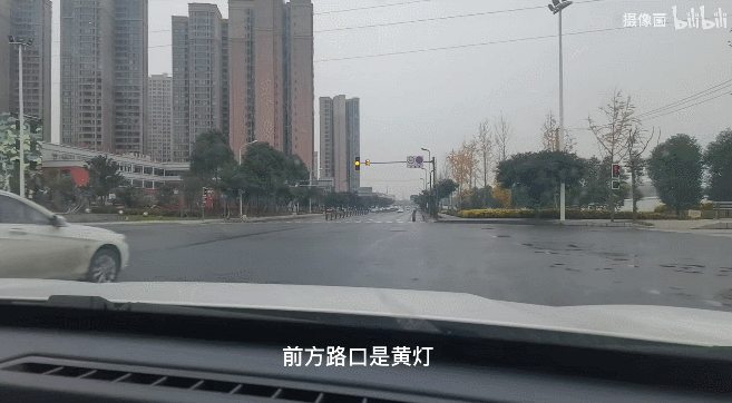 走成华大道到二仙桥是什么梗，走成华大道去二仙桥是什么梗（停播三年的《谭谈交通》更新啦）