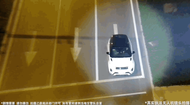 走成华大道到二仙桥是什么梗，走成华大道去二仙桥是什么梗（停播三年的《谭谈交通》更新啦）