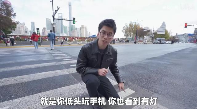 走成华大道到二仙桥是什么梗，走成华大道去二仙桥是什么梗（停播三年的《谭谈交通》更新啦）