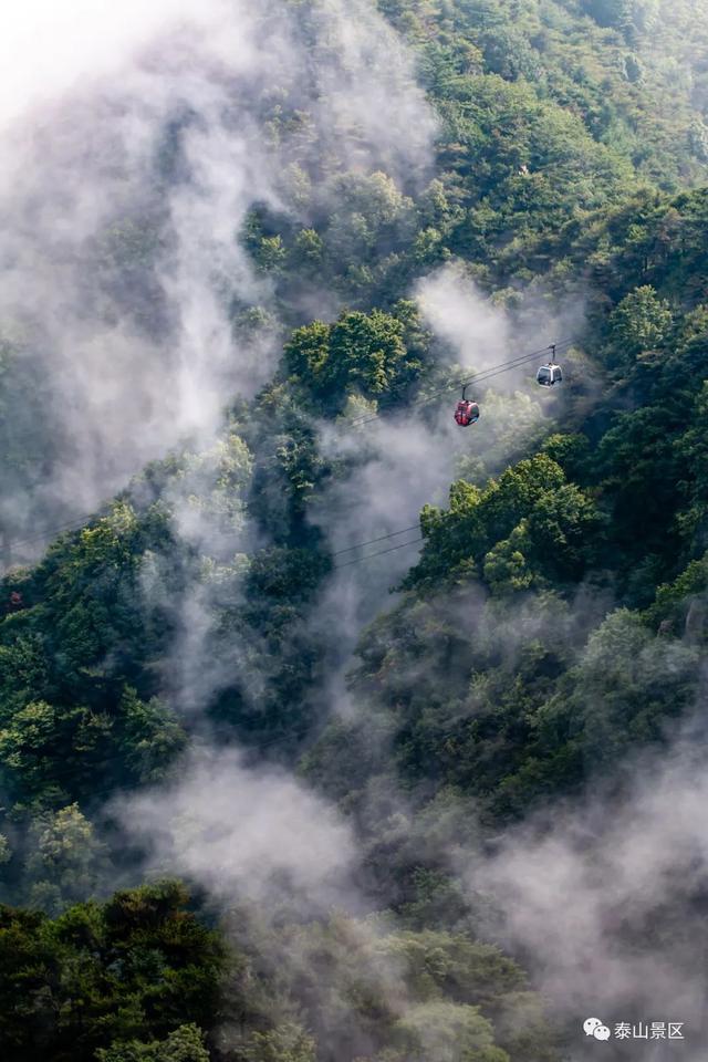 会当凌绝顶一览众山小是谁写的，"会当凌绝顶（会当凌绝顶 一览众山小）