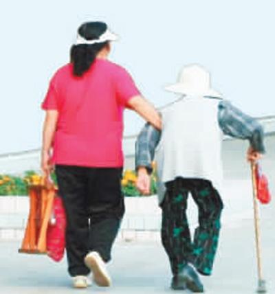 监护人顺序的法律规定，监护人顺序的法律规定子女在父母前面（具备什么条件才能担任监护人）