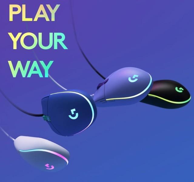 鼠标自己抖动怎么解决（这几款值得双12购买的百元级鼠标不容错过）