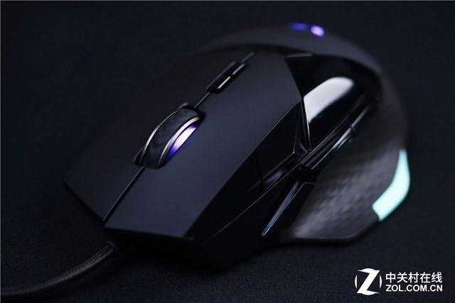 鼠标自己抖动怎么解决（这几款值得双12购买的百元级鼠标不容错过）