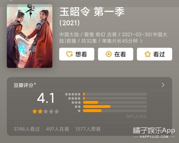 花痴心扮演者，幸福》中的花痴心是谁扮演的（还记得《香蜜沉沉烬如霜》中的穗禾吗）