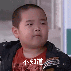 花痴心扮演者，幸福》中的花痴心是谁扮演的（还记得《香蜜沉沉烬如霜》中的穗禾吗）