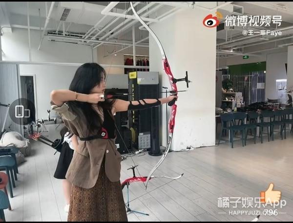 花痴心扮演者，幸福》中的花痴心是谁扮演的（还记得《香蜜沉沉烬如霜》中的穗禾吗）