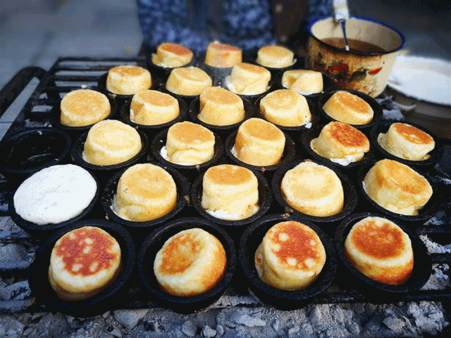 元江芦荟的特点元江芦荟引种，云南元江芦荟（元江这些凭实力出圈土特产邀你来带回家）