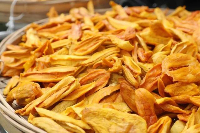 元江芦荟的特点元江芦荟引种，云南元江芦荟（元江这些凭实力出圈土特产邀你来带回家）