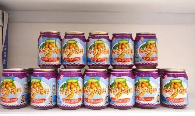 元江芦荟的特点元江芦荟引种，云南元江芦荟（元江这些凭实力出圈土特产邀你来带回家）