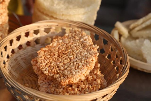 元江芦荟的特点元江芦荟引种，云南元江芦荟（元江这些凭实力出圈土特产邀你来带回家）