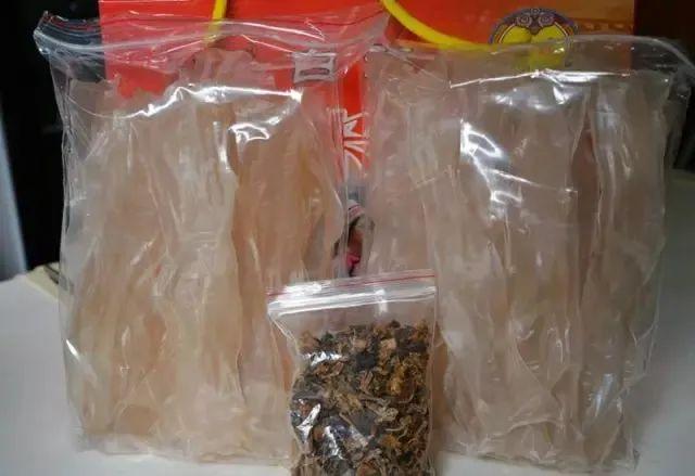 元江芦荟的特点元江芦荟引种，云南元江芦荟（元江这些凭实力出圈土特产邀你来带回家）