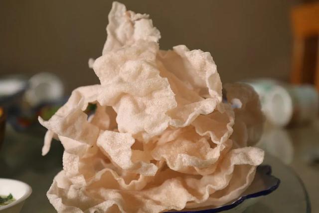 元江芦荟的特点元江芦荟引种，云南元江芦荟（元江这些凭实力出圈土特产邀你来带回家）