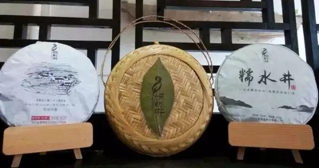 元江芦荟的特点元江芦荟引种，云南元江芦荟（元江这些凭实力出圈土特产邀你来带回家）