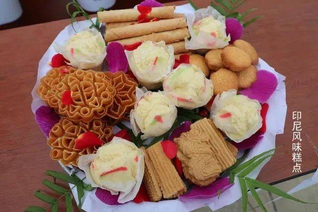 元江芦荟的特点元江芦荟引种，云南元江芦荟（元江这些凭实力出圈土特产邀你来带回家）