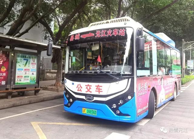 元江芦荟的特点元江芦荟引种，云南元江芦荟（元江这些凭实力出圈土特产邀你来带回家）