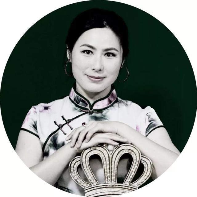 尖酸刻薄是什么意思，双子座说话尖酸刻薄是什么意思（不说尖酸刻薄的话）