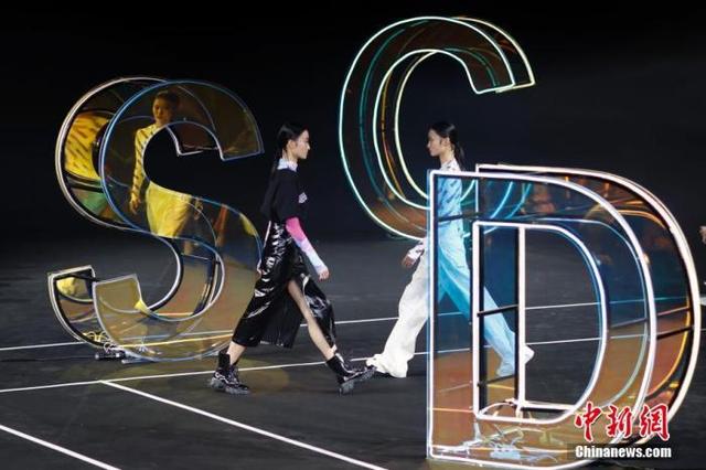 boy代表什么，boy是什么意思（LONDON要和中国人说拜拜）