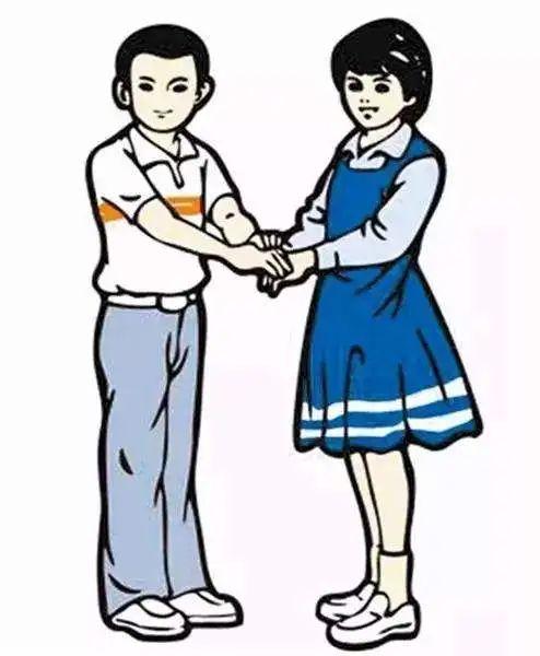 二字情侣网名，最火二字情侣网名（古诗词里最常见的一对昵称和CP）