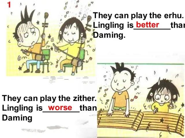二字情侣网名，最火二字情侣网名（古诗词里最常见的一对昵称和CP）