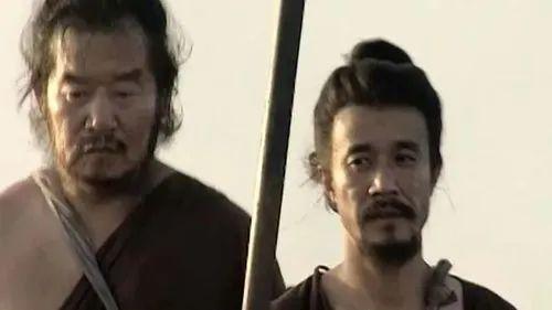 二字情侣网名，最火二字情侣网名（古诗词里最常见的一对昵称和CP）