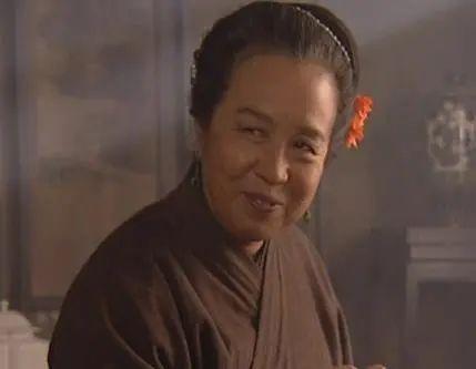 二字情侣网名，最火二字情侣网名（古诗词里最常见的一对昵称和CP）