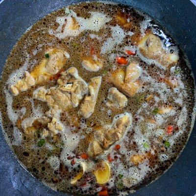 怎样做好吃的红烧土豆排骨，怎样做好吃的红烧土豆排骨窍门（让你停不下筷子的红烧排骨炖土豆）